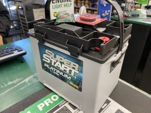 IMG_0355Mobile Flat Tire Battery Jum